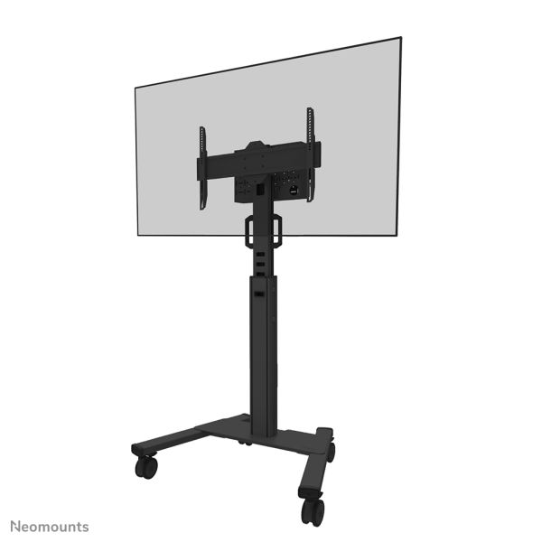 Neomounts vloersteun (FL50S-825BL1) Neomounts vloersteun (FL50S-825BL1)