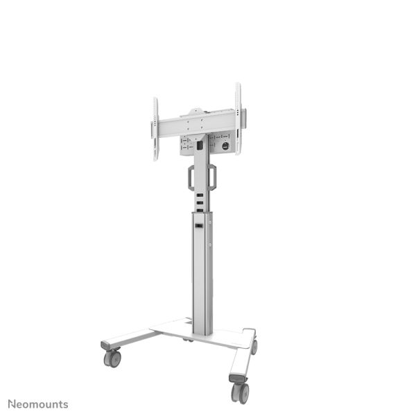 Neomounts vloersteun (FL50S-825WH1)