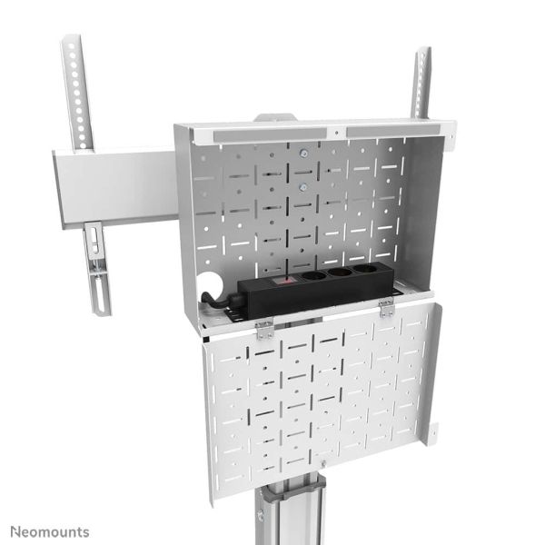 Neomounts vloersteun (FL50S-825WH1)