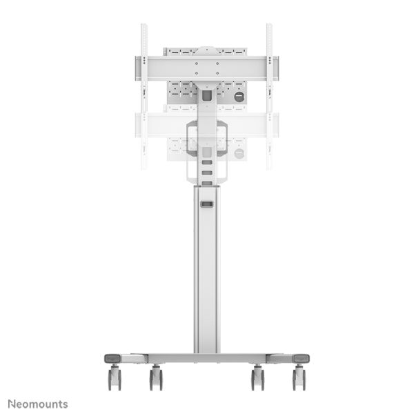 Neomounts vloersteun (FL50S-825WH1)