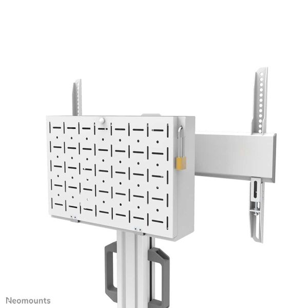 Neomounts vloersteun (FL50S-825WH1)