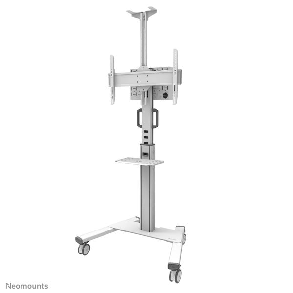 Neomounts vloersteun (FL50S-825WH1)
