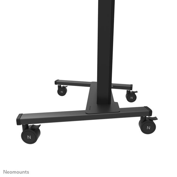 Neomounts gemotoriseerde vloersteun (FL55-875BL1)