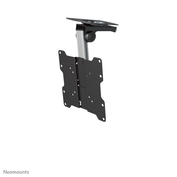 Neomounts monitor plafondsteun (FPMA-C020BLACK)