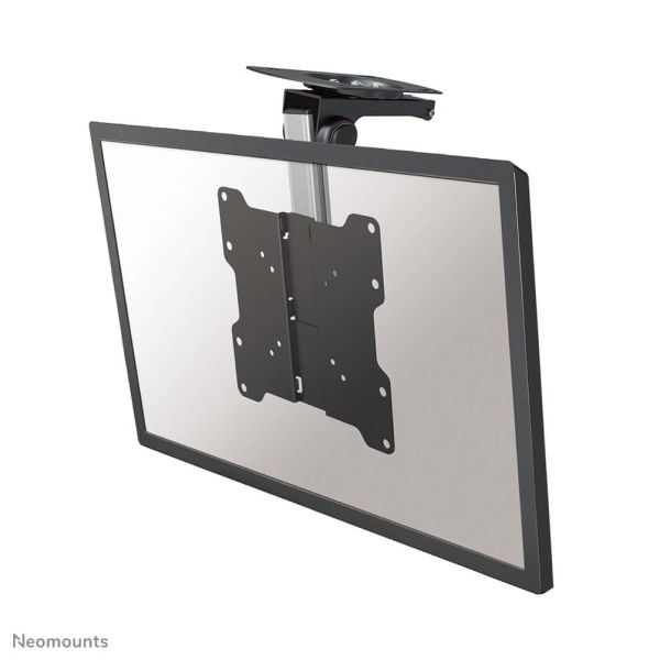 Neomounts monitor plafondsteun (FPMA-C020BLACK) Neomounts monitor plafondsteun (FPMA-C020BLACK)
