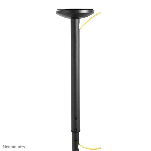Neomounts monitor plafondsteun (FPMA-C060BLACK)