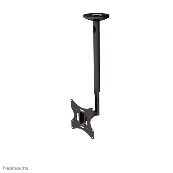Neomounts monitor plafondsteun (FPMA-C060BLACK)