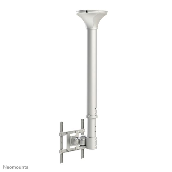 Neomounts monitor plafondsteun (FPMA-C200)