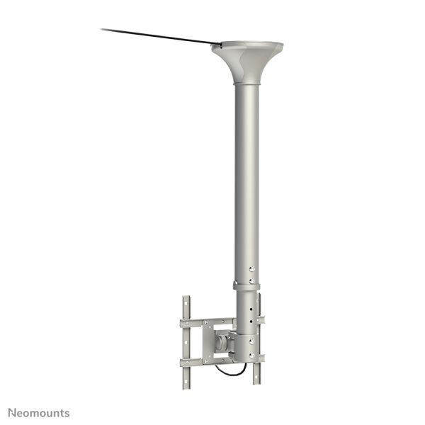 Neomounts monitor plafondsteun (FPMA-C200)