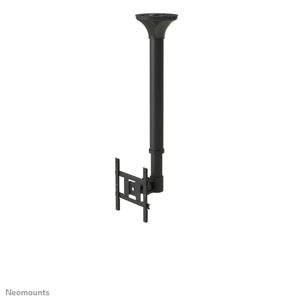 Neomounts monitor plafondsteun (FPMA-C200BLACK)