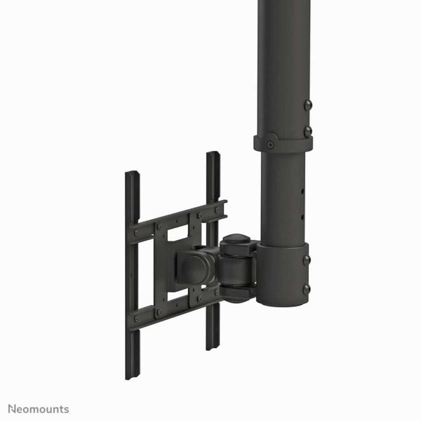 Neomounts monitor plafondsteun (FPMA-C200BLACK)