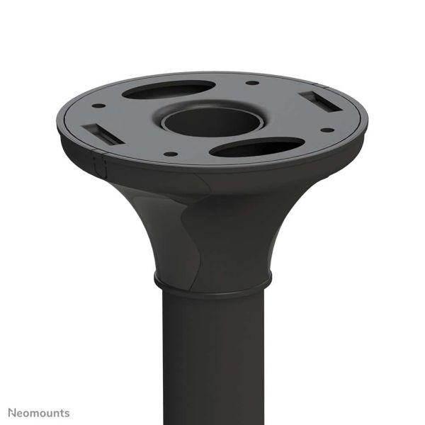 Neomounts monitor plafondsteun (FPMA-C200BLACK)