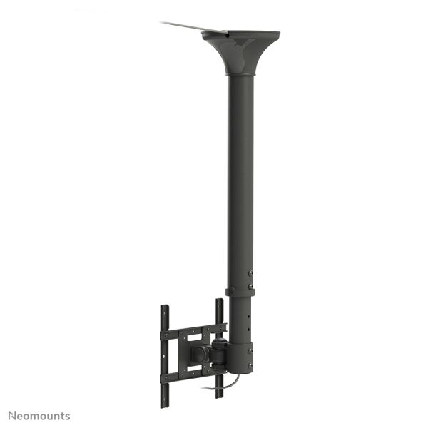 Neomounts monitor plafondsteun (FPMA-C200BLACK)