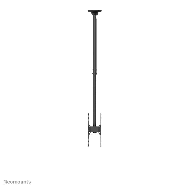 Neomounts TV plafondsteun (FPMA-C340DBLACK)