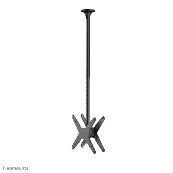 Neomounts TV plafondsteun (FPMA-C340DBLACK)