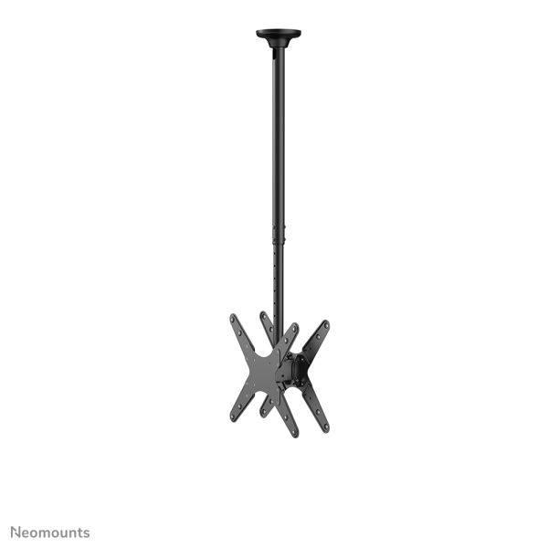 Neomounts TV plafondsteun (FPMA-C340DBLACK)