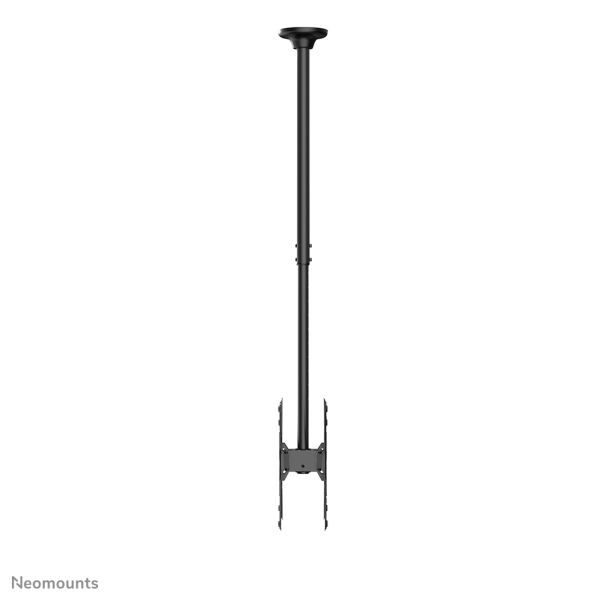 Neomounts TV plafondsteun (FPMA-C340DBLACK)