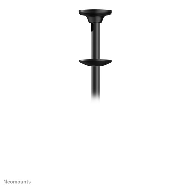 Neomounts TV plafondsteun (FPMA-C340DBLACK)