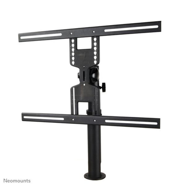 Neomounts monitorarm (FPMA-D1200BLACK)