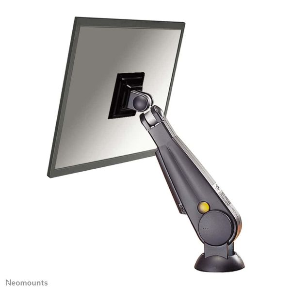 Neomounts monitorarm (FPMA-D200BLACK) Neomounts monitorarm (FPMA-D200BLACK)