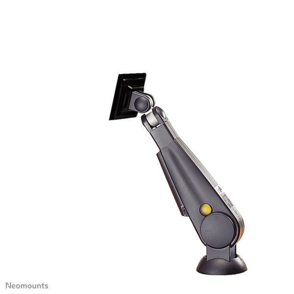 Neomounts monitorarm (FPMA-D200BLACK)