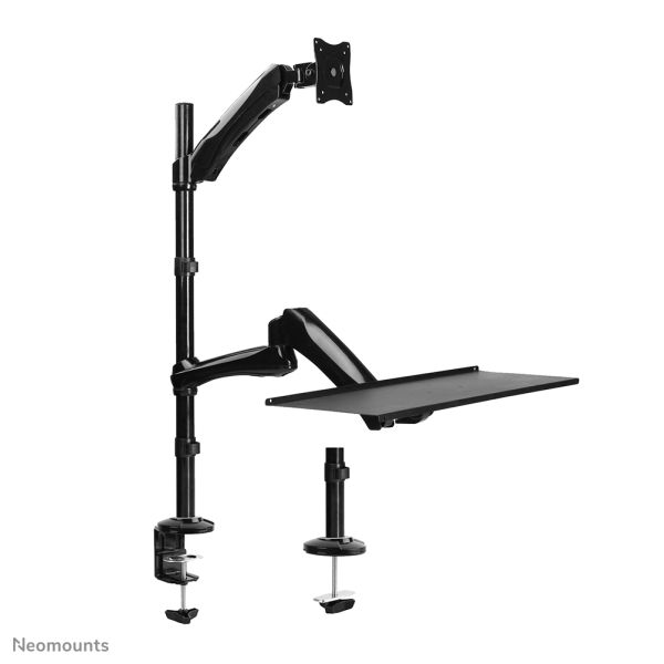 Neomounts monitorarm (FPMA-D500KEYB)