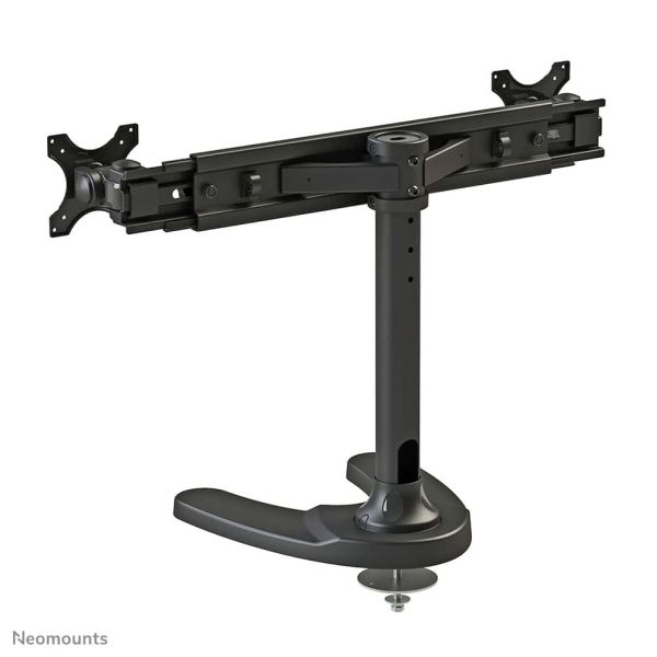 Neomounts monitor stand (FPMA-D700DD)