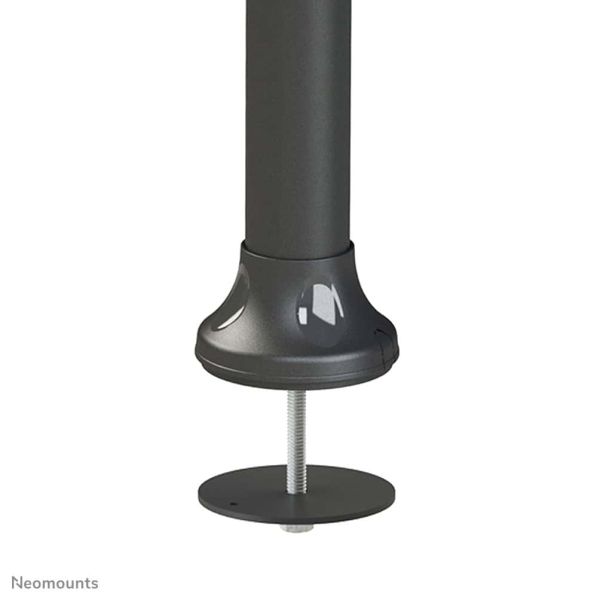 Neomounts monitor stand (FPMA-D700DD)