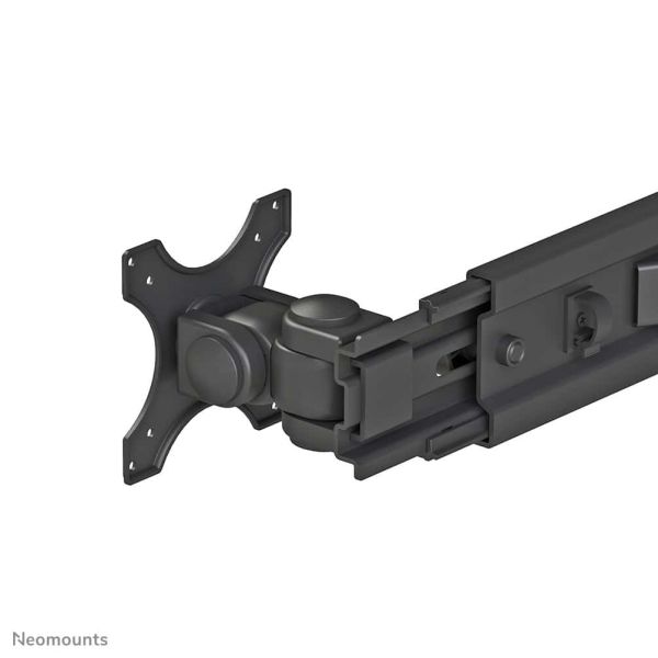 Neomounts monitor stand (FPMA-D700DD)