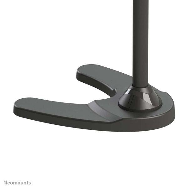 Neomounts monitor stand (FPMA-D700DD)