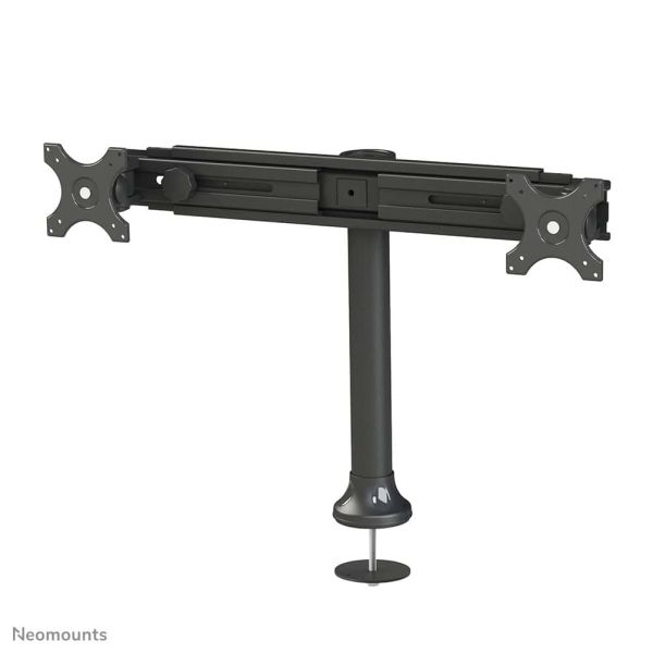 Neomounts monitor stand (FPMA-D700DD)