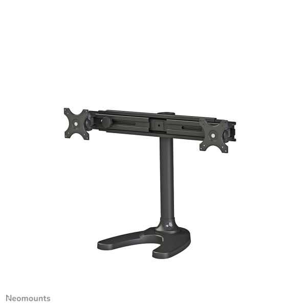 Neomounts monitor stand (FPMA-D700DD)