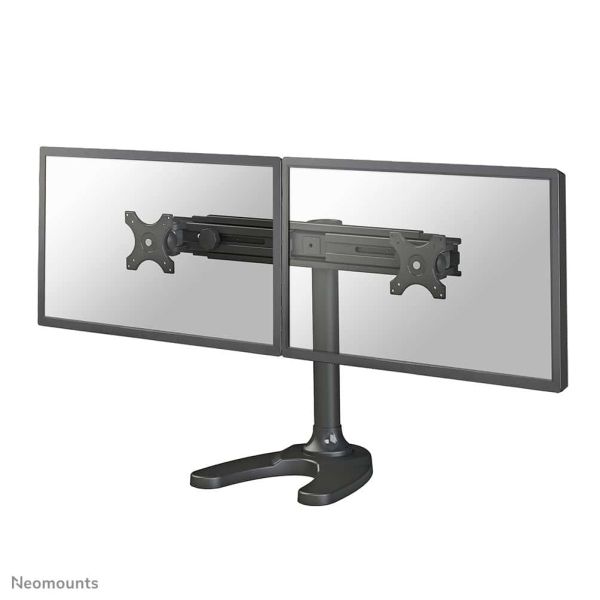 Neomounts monitor stand (FPMA-D700DD) Neomounts monitor stand (FPMA-D700DD)