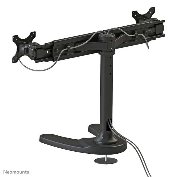 Neomounts monitor stand (FPMA-D700DD)