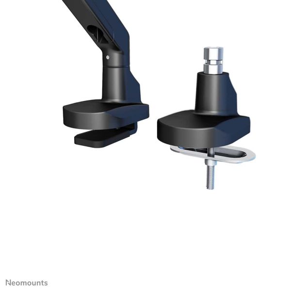 Neomounts monitorarm (FPMA-D750BLACK2)