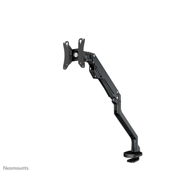 Neomounts monitorarm (FPMA-D750BLACK2)