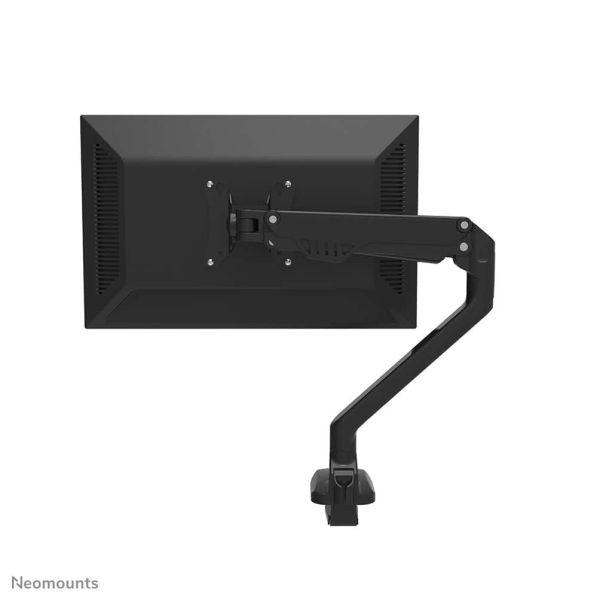 Neomounts monitorarm (FPMA-D750BLACK2)