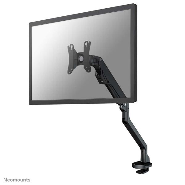 Neomounts monitorarm (FPMA-D750BLACK2) Neomounts monitorarm (FPMA-D750BLACK2)