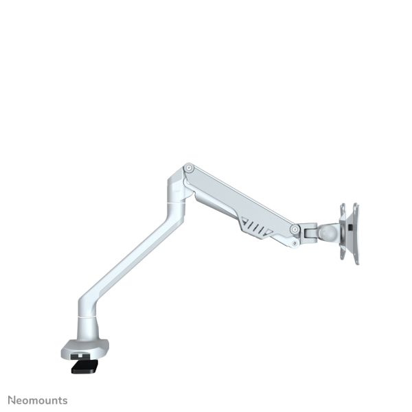 Neomounts monitorarm (FPMA-D750SILVER)