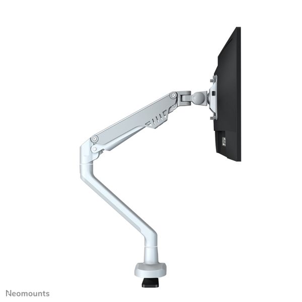 Neomounts monitorarm (FPMA-D750SILVER2)
