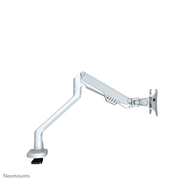 Neomounts monitorarm (FPMA-D750SILVER2)