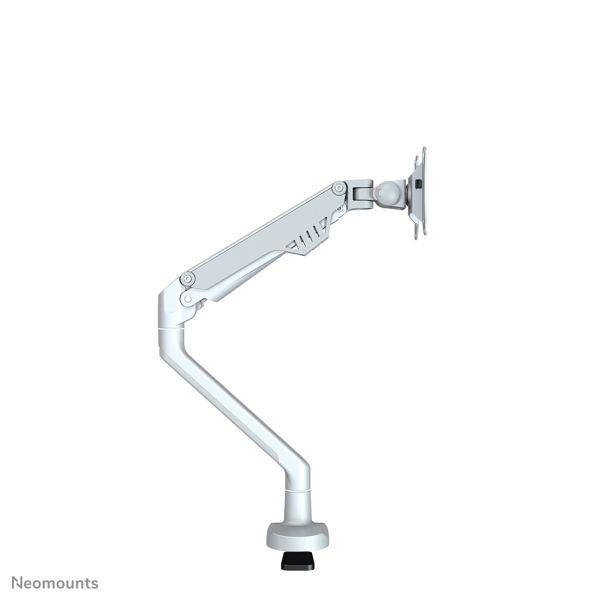 Neomounts monitorarm (FPMA-D750SILVER2)