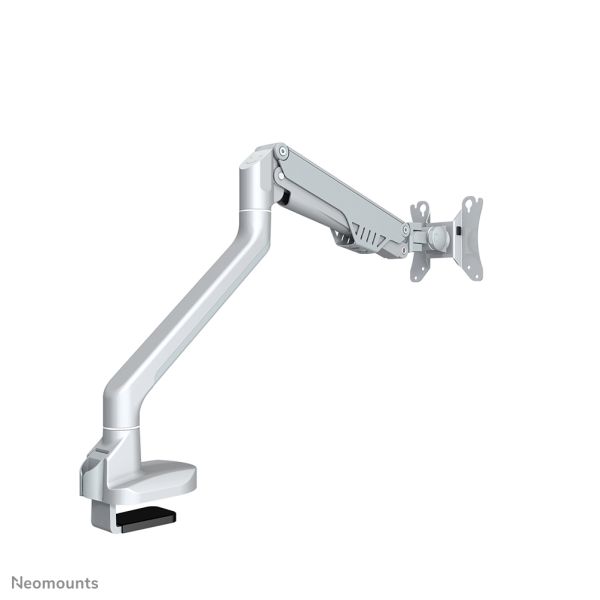 Neomounts monitorarm (FPMA-D750SILVER2)