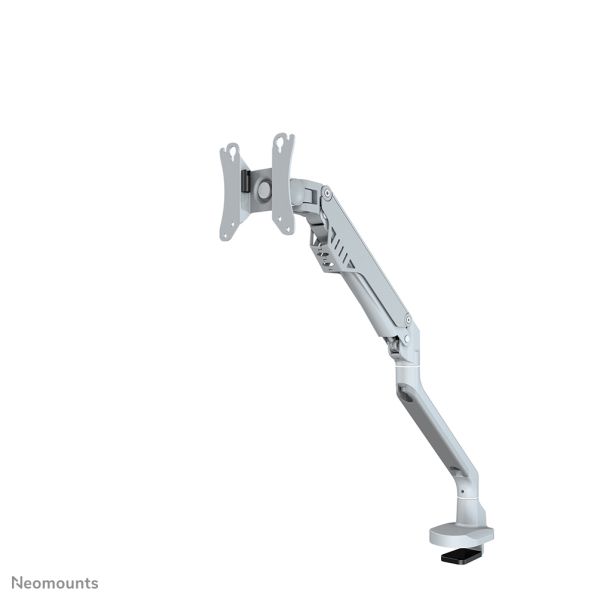 Neomounts monitorarm (FPMA-D750SILVER2)