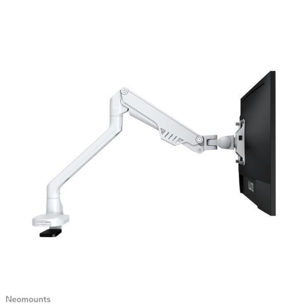 Neomounts monitorarm (FPMA-D750WHITE)