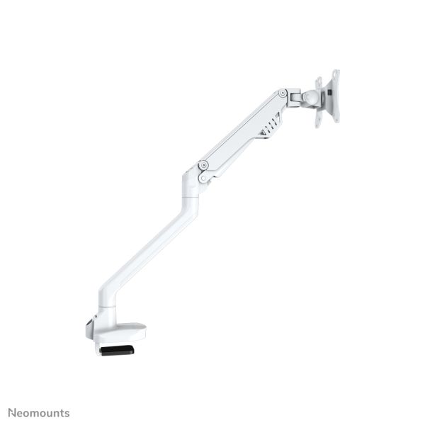 Neomounts monitorarm (FPMA-D750WHITE)