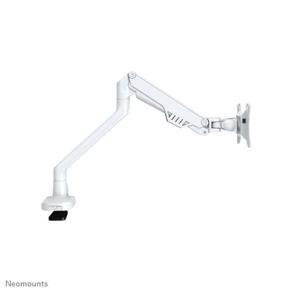 Neomounts monitorarm (FPMA-D750WHITE)
