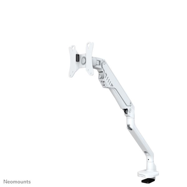 Neomounts monitorarm (FPMA-D750WHITE)