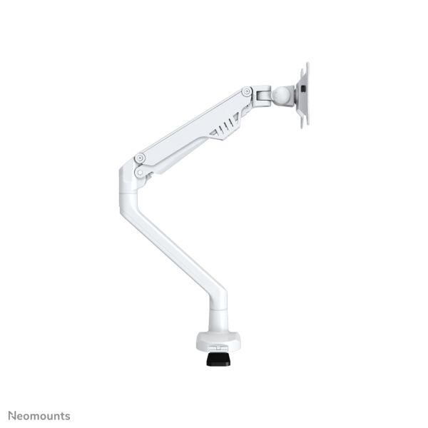 Neomounts monitorarm (FPMA-D750WHITE)