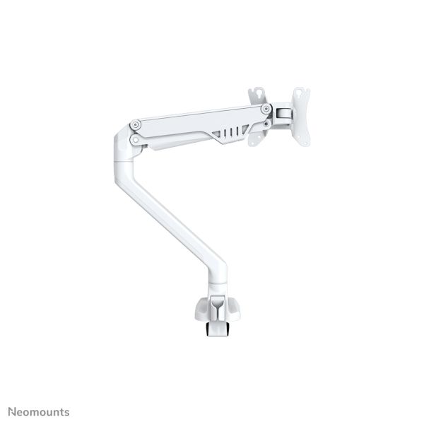 Neomounts monitorarm (FPMA-D750WHITE)